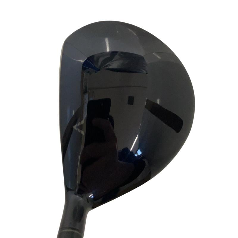 �s�n�t�q�r�s�`�f�d�@�u���p�i�Q�O�O�U�j�@�R�v