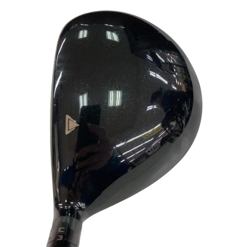 �X�P�T�@�e�@�R�v�i�P�T°�j