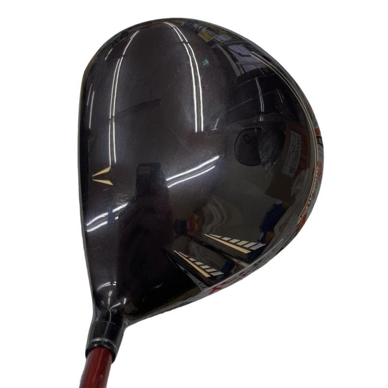 �w�w�h�n�i�Q�O�Q�S�j�@�P�O�D�T°