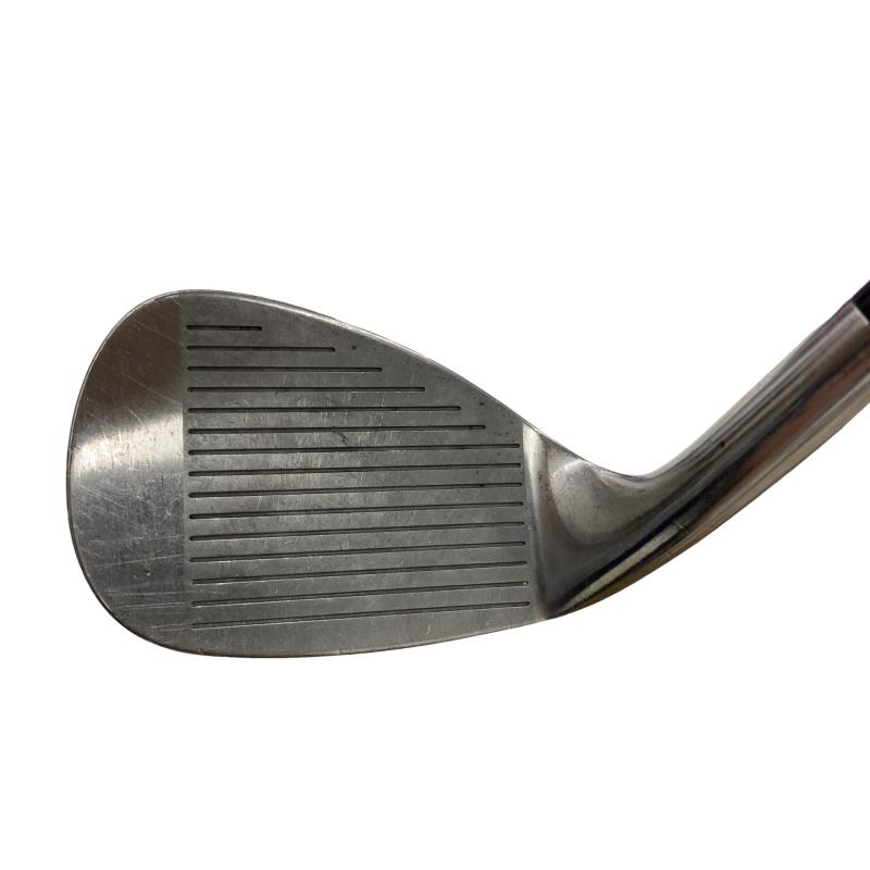 �s�n�t�q�r�s�`�f�d�@�w�|�v�d�c�f�d�@�O�Q�@�l�h�c�r�h�y�d�@�T�P°�^�O�U°