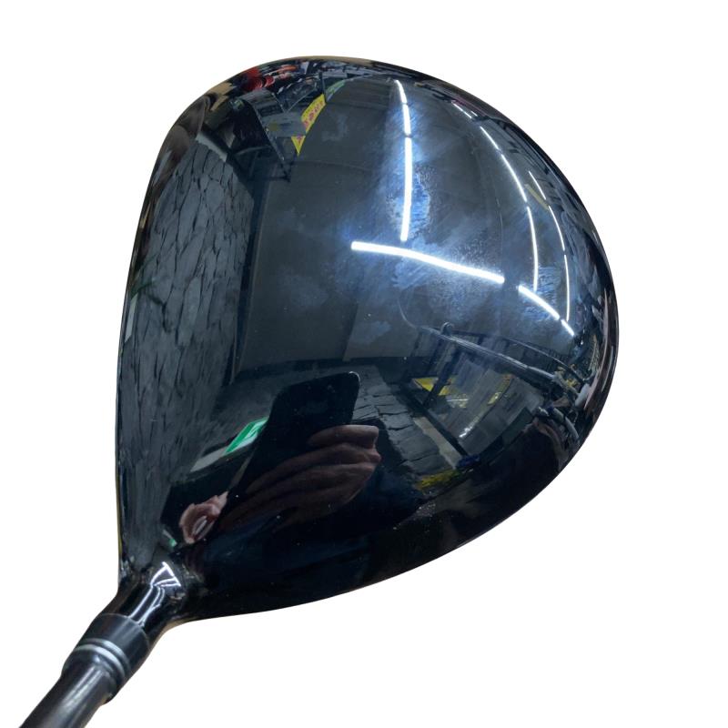 �l�d�s�`�k�@�e�`�b�s�n�q�x�@�`�V�i�T�e���u���b�N�j�@�P�O�D�T°