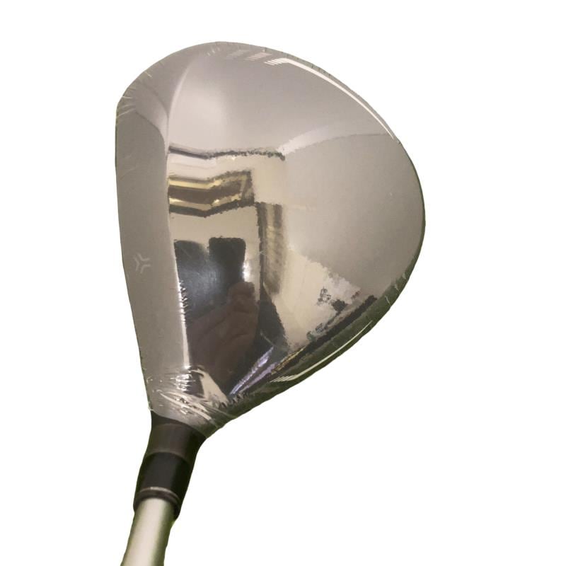 �r�q�h�w�n�m�@�y�w�@�l���@�h�h�@�R�v