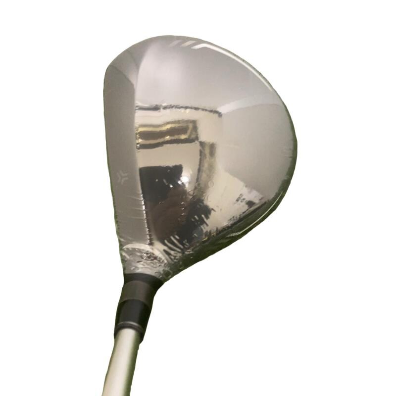 �r�q�h�w�n�m�@�y�w�@�l���@�h�h�@�T�v