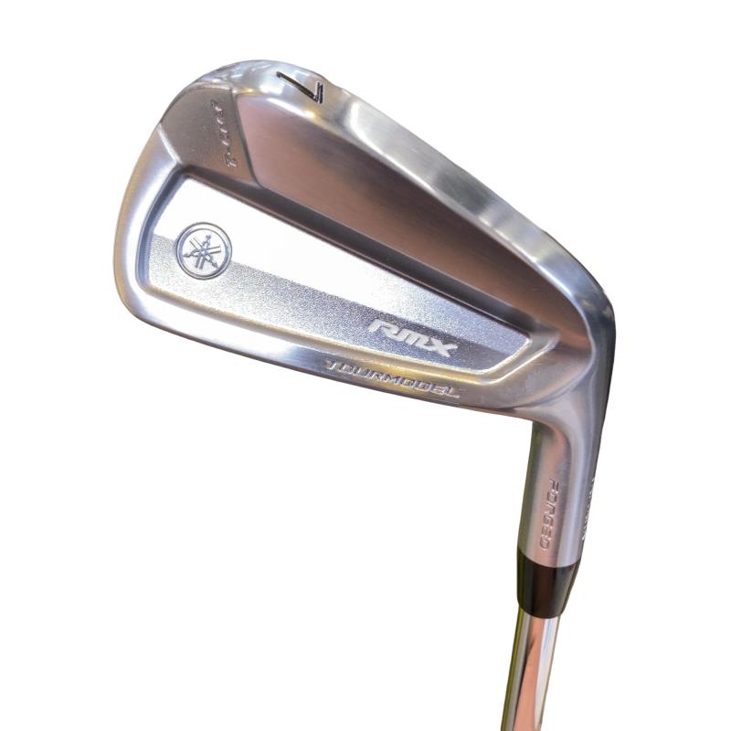 �q�l�w�@�c�c�|�P�@�s�n�t�q�l�n�c�d�k�i�Q�O�Q�U�j�@�V�r�i���{���F�U�{�Z�b�g�j