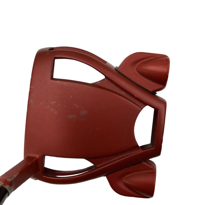 �r�����������@�s�������@�q�d�c�@�R�T�C���`�@�t�r�`