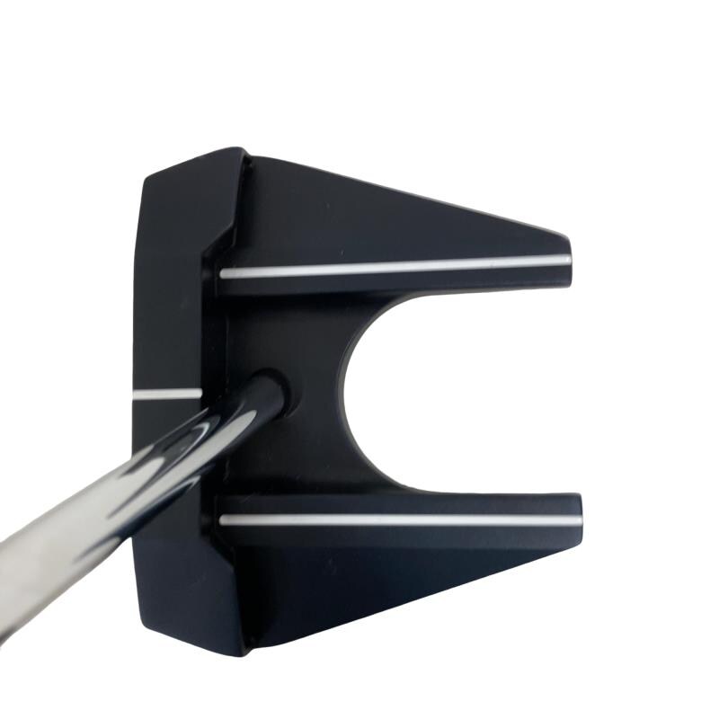 �`���|�c�t�`�k�@�r�p�t�`�q�d�@�Q�@�r�p�t�`�q�d�@���V�@�R�S�C���`