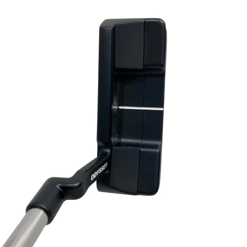 �`���|�n�m�d�@�b�q�t�h�r�d�q�@�c�n�t�a�k�d�@�v�h�c�d�@�b�g�@�R�W�C���`