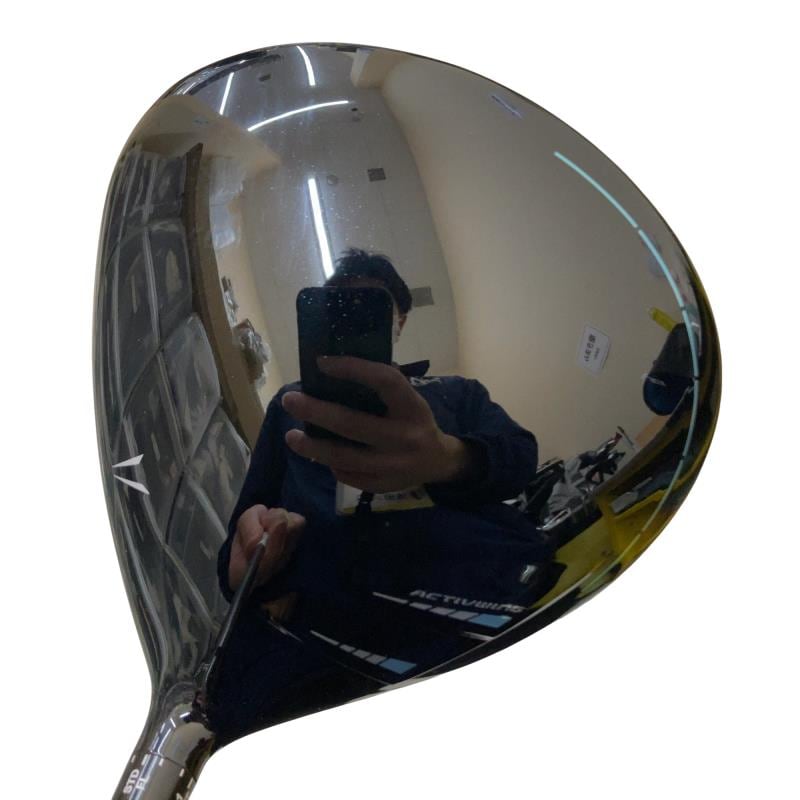 �w�w�h�n�i�Q�O�Q�S�j�@�������@�P�O�D�T°