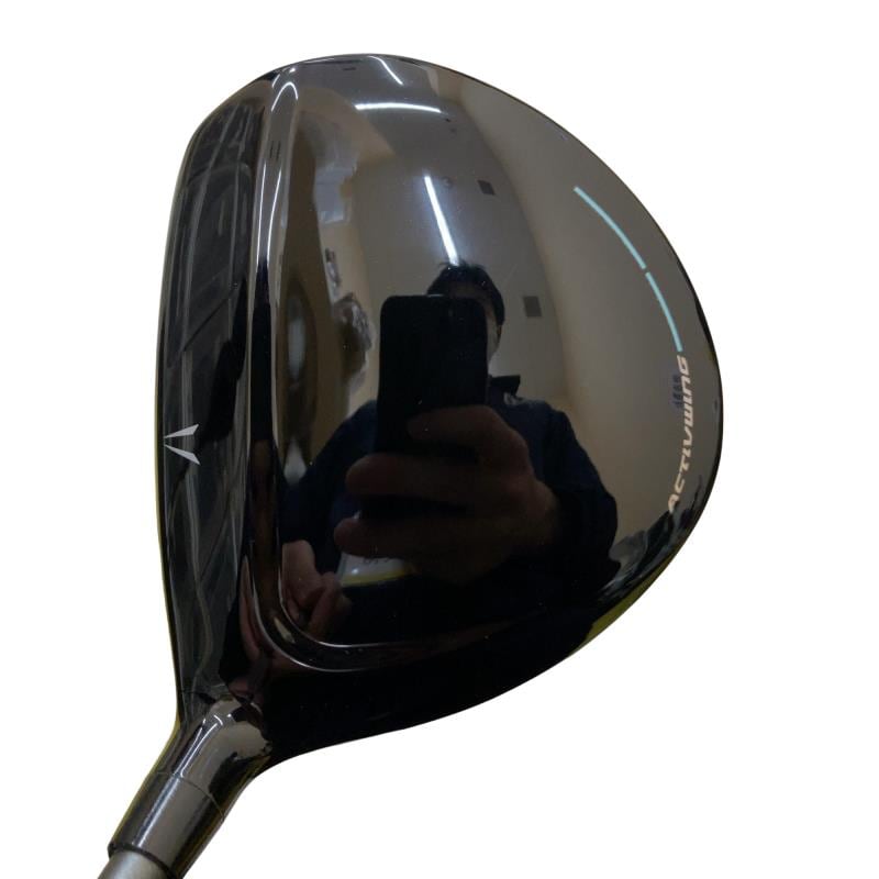 �w�w�h�n�i�Q�O�Q�S�j�@�������@�S�v