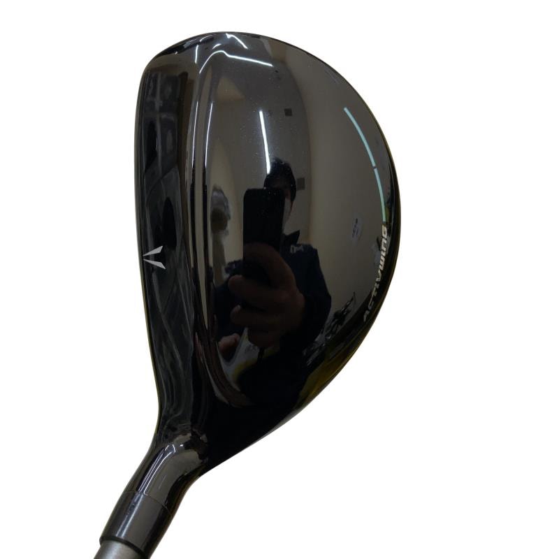 �w�w�h�n�i�Q�O�Q�S�j�@�������@�g�S