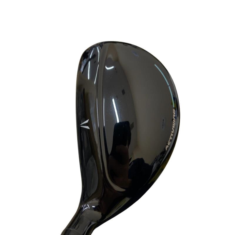 �w�w�h�n�i�Q�O�Q�S�j�@�������@�g�T