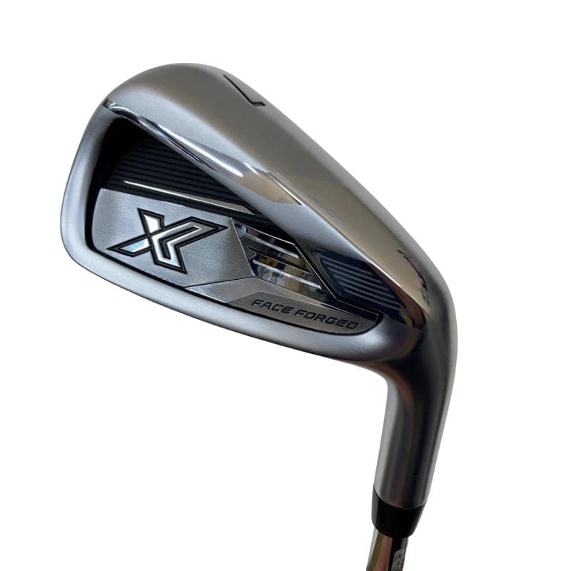 �w�w�h�n�i�Q�O�Q�S�j�@�������@�V�r�i���{���F�U�{�Z�b�g�j