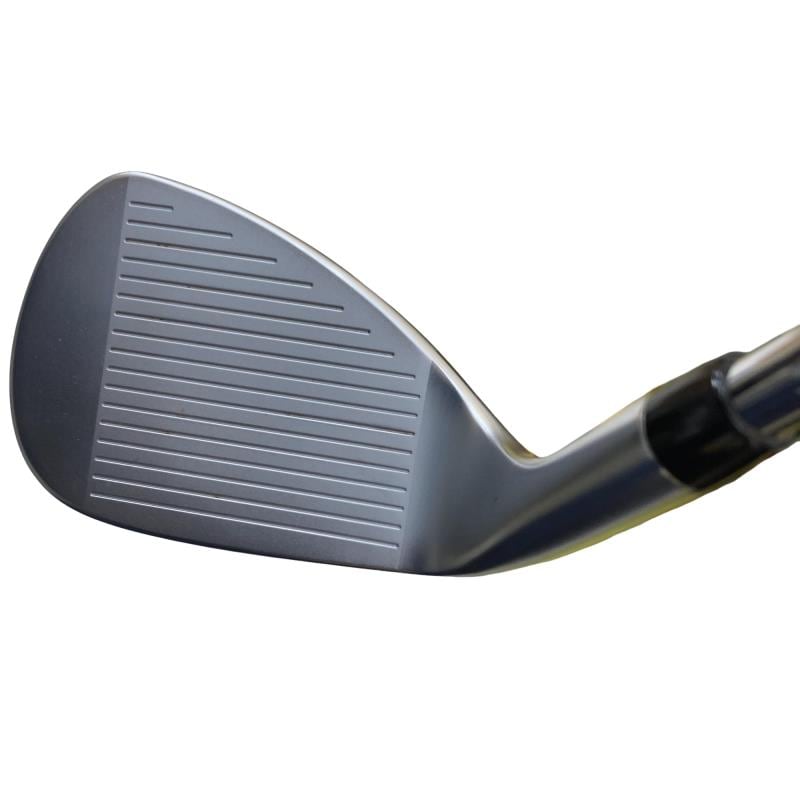 �w�w�h�n�i�Q�O�Q�S�j�@�������@�r�v