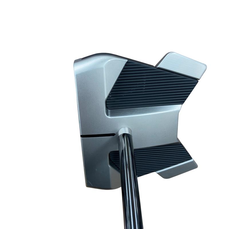 �r�b�n�s�s�x�@�b�`�l�d�q�n�m�@�o�g�`�m�s�n�l�@�P�P�q�@�n�b�i�Q�O�Q�T�j�@�R�R�C���`