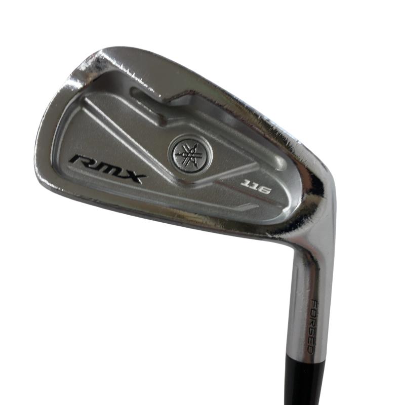 �q�l�w�@�P�P�U�@�U�r�i���{���F�U�{�Z�b�g�j