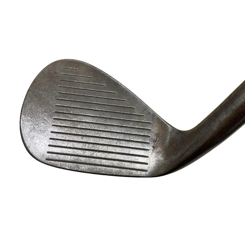 �b�q�`�y�x�@�b�a�|�Q�@�r�������������@�v���������@�T�Q°