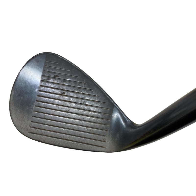 �a�t�b�g�h�@�l�s�|�Q�O�P�i�m�[���b�L�j�@�T�W°