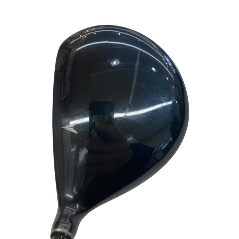 �w�w�h�n�i�Q�O�P�O�j�@�R�v