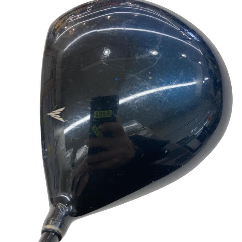 �w�w�h�n�i�Q�O�P�O�j�@�P�O�D�T°