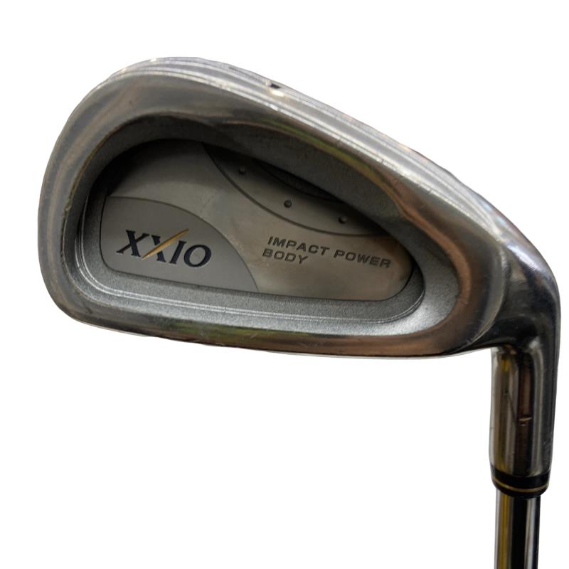 �w�w�h�n�i�Q�O�O�S�j�@�@�W�r�i���{���F�W�{�Z�b�g�j