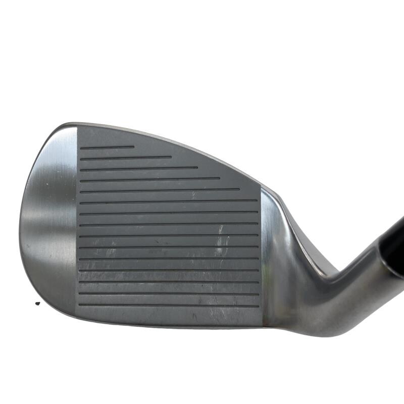 �q�T�T�@�����������@�R�T�C���`