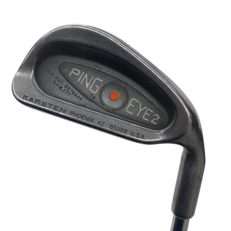 �d�x�d�@�Q�@�X�e�����X�@�X�r�i���{���F�X�{�Z�b�g�j