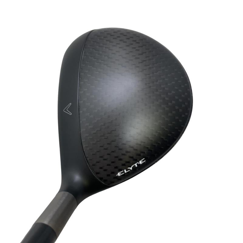 �d�k�x�s�d�@�@�T�v