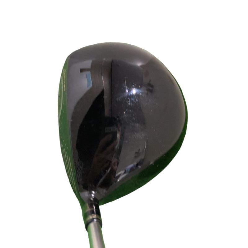 �`�k�l�^�m�d�n�@�h�h�@�P�P�D�T°