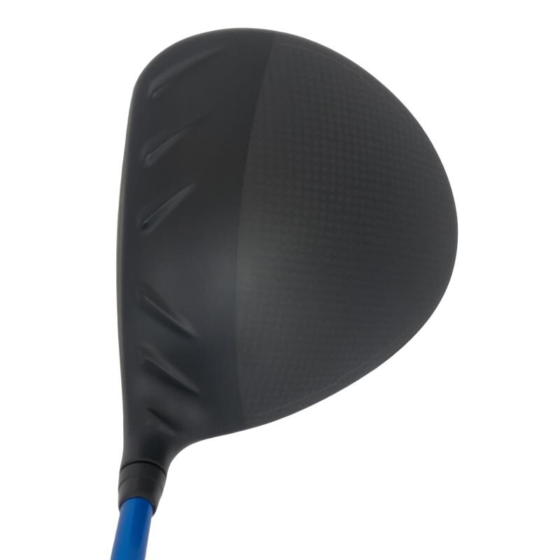 �f�S�S�O�@�j�@�P�O�D�T°