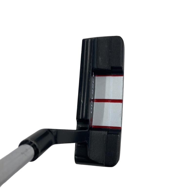 �v�g�h�s�d�@�q�h�y�d�@�����@���P�r�g�@�R�R�C���`