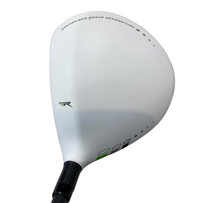 �q�a�y�@�R�v�@�t�r�`