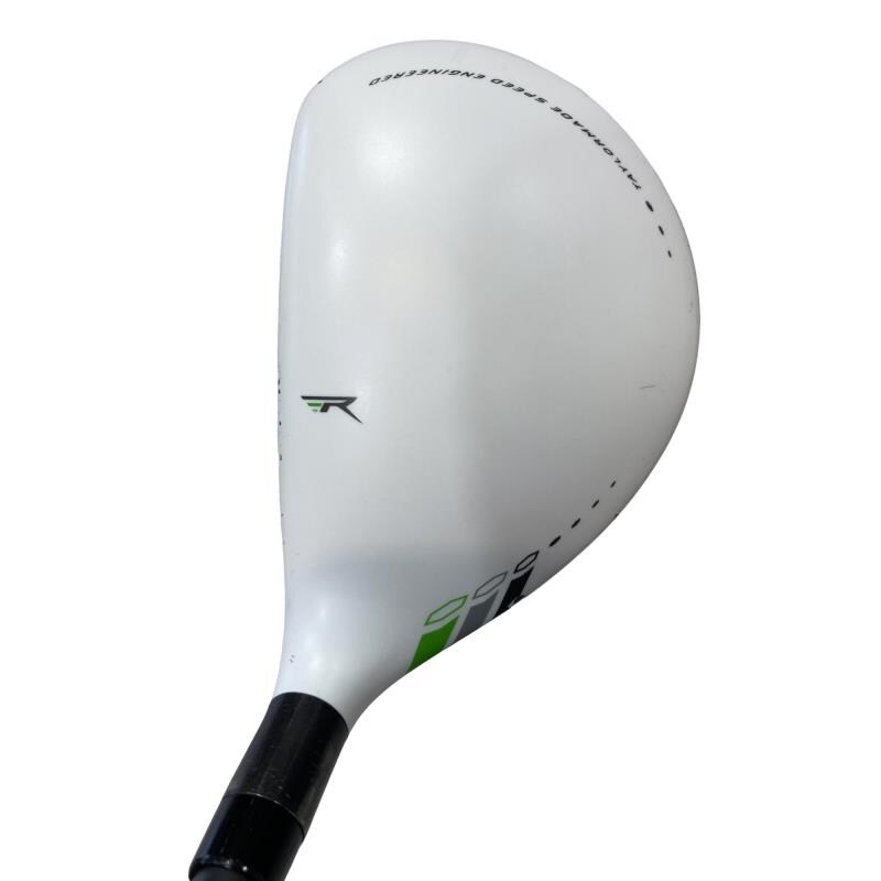 �q�a�y�@�t�R�@�t�r�`