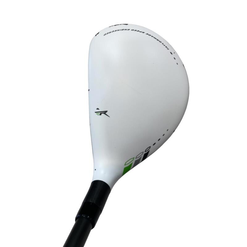 �q�a�y�@�t�S�@�t�r�`