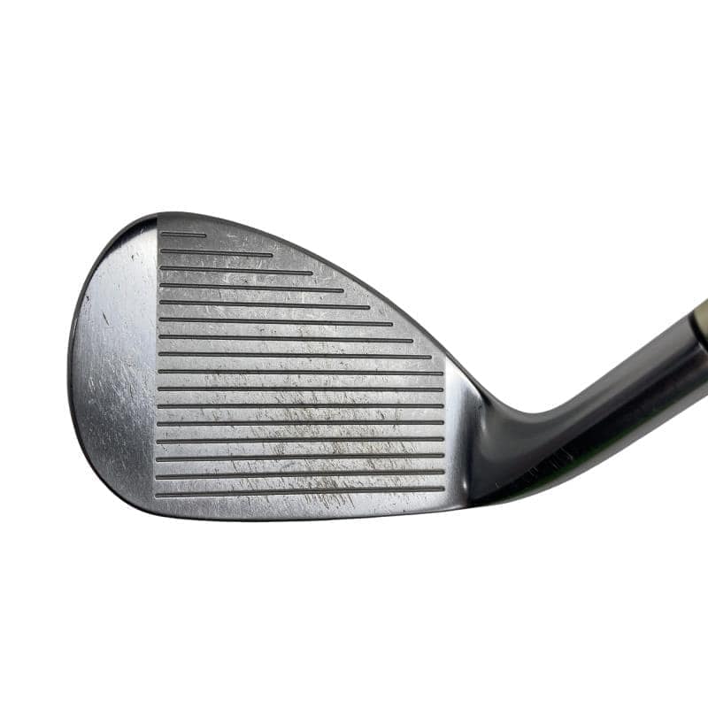 �������i�Q�O�P�X�j�@�r�v