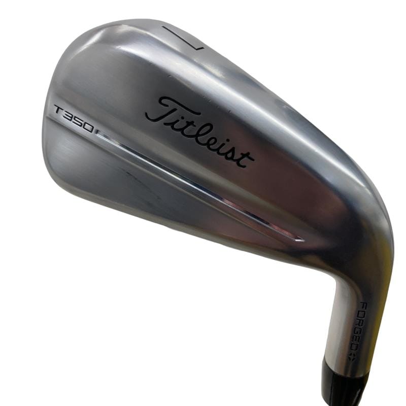 �s���������������@�s�R�T�O�i�Q�O�Q�T�j�@�U�r�i���{���F�U�{�Z�b�g�j