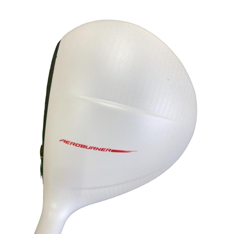 �`�d�q�n�@�a�t�q�m�d�q�@�V�v