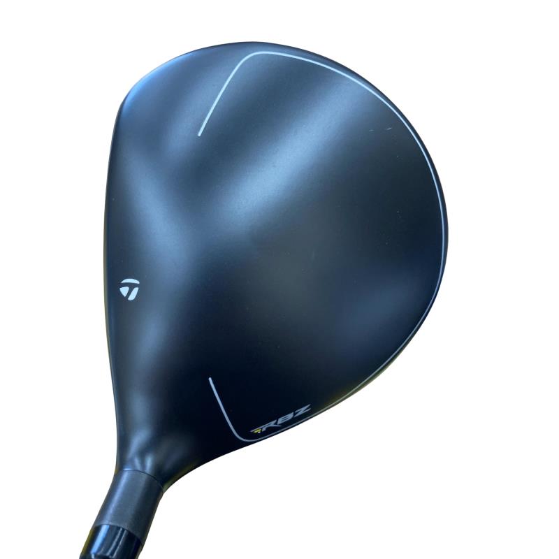 �q�a�y�@�a�k�`�b�j�@�R�v