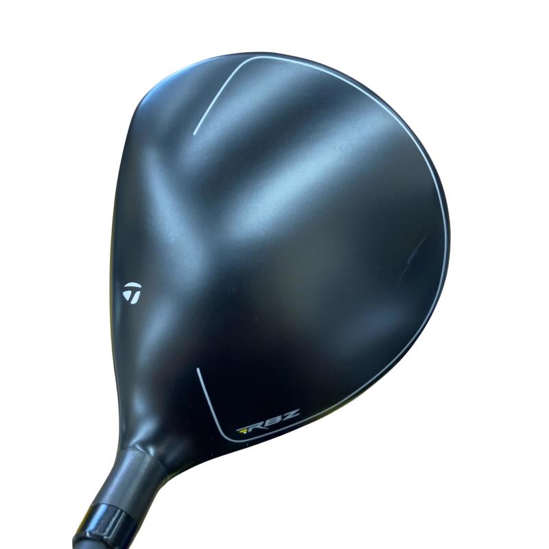 �q�a�y�@�a�k�`�b�j�@�T�v