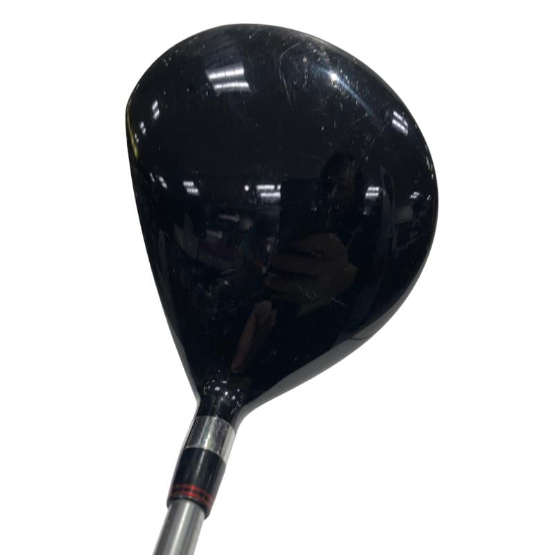 �s�n�t�q�r�s�`�f�d�@�w�|�c�q�h�u�d�@�f�q�i�Q�O�P�Q�j�@�R�v