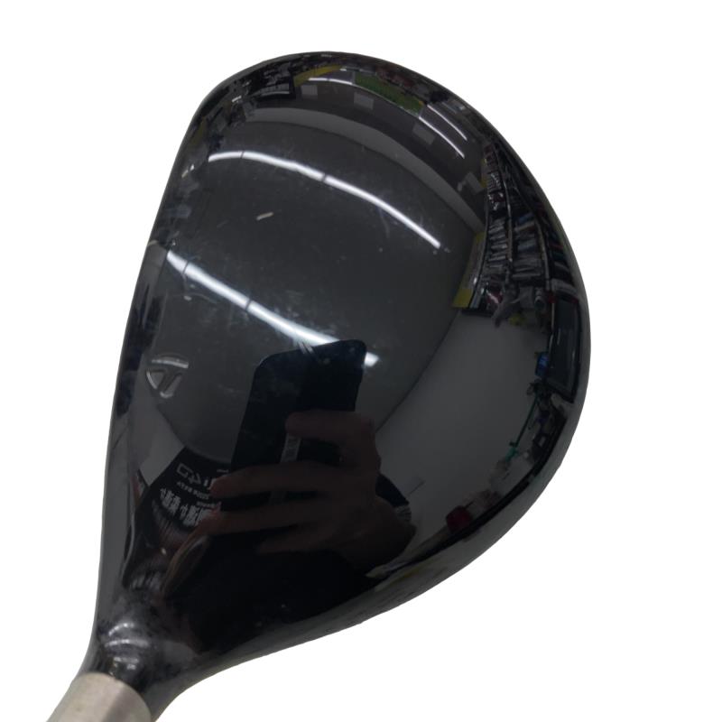 �u�@�r�s�d�d�k�@�P�U�D�T°