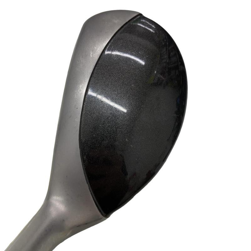 �q�d�r�b�t�d�@�c�t�`�k�@�t�S�@�t�r�`