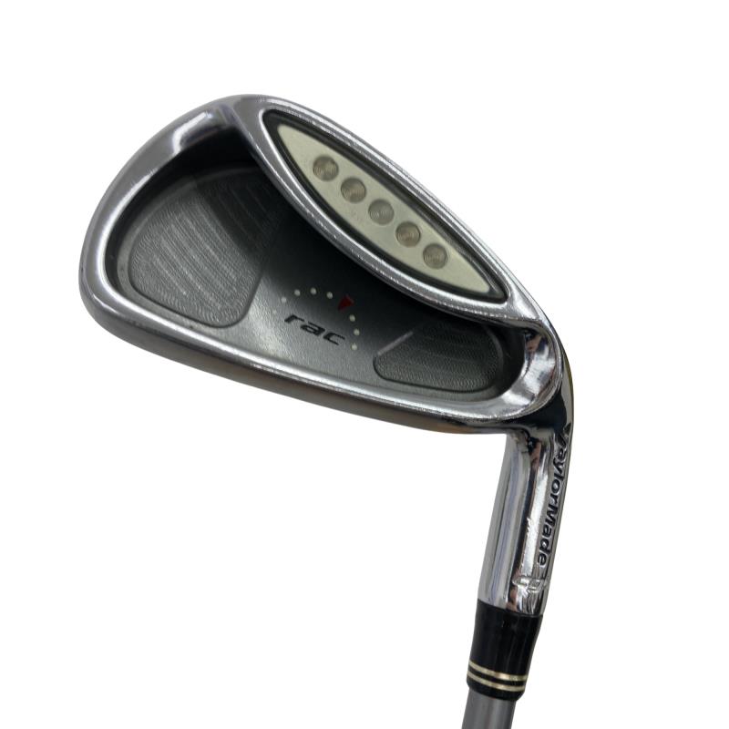 �q�`�b�@�������@�@�U�r�i���{���F�U�{�Z�b�g�j