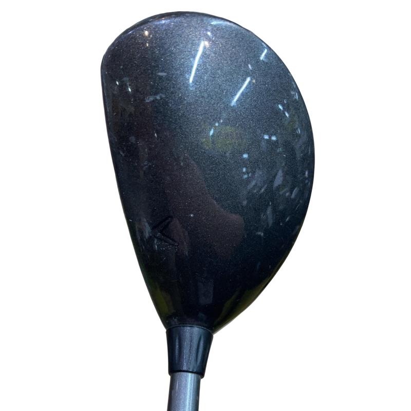 �a�h�f�@�a�d�q�s�g�`�@�g�d�`�u�d�m�@�v�n�n�c�@�R�g�i�Q�O°�j