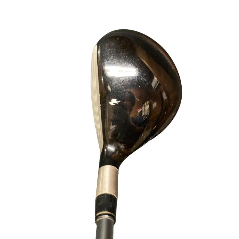 �a�t�q�m�d�q�@�q�d�r�b�t�d�i�Q�O�O�W�j�@�t�R�i�P�X°�j�@�t�r�`