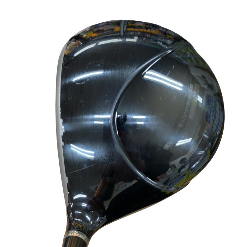 �f�m�@�T�O�Q�@�s�n�t�q�@�S�S�O�@�P�O�D�T°