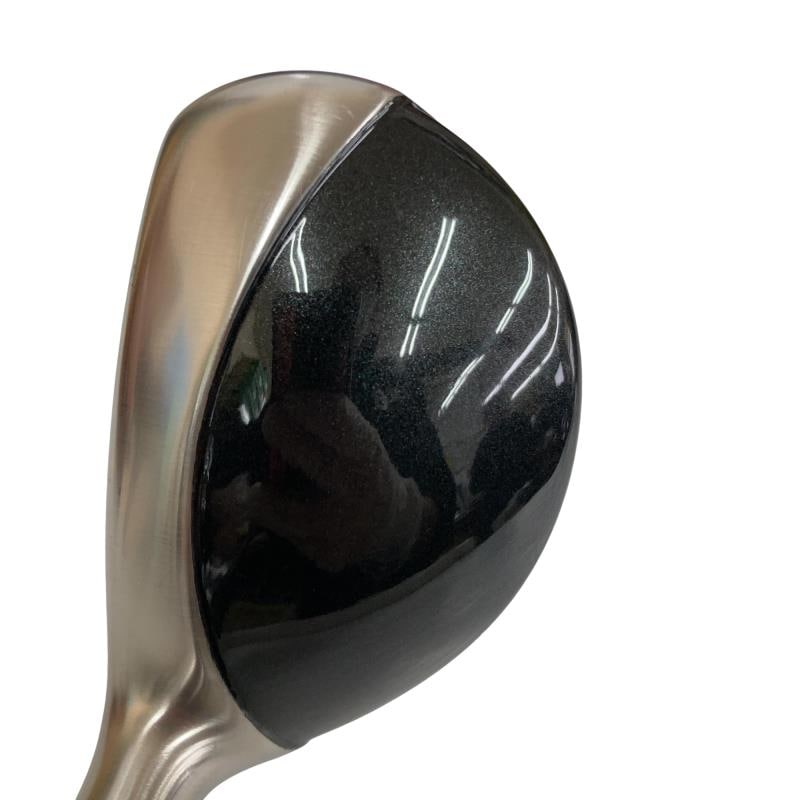 �q�d�r�b�t�d�i�Q�O�O�P�j�@�T�v