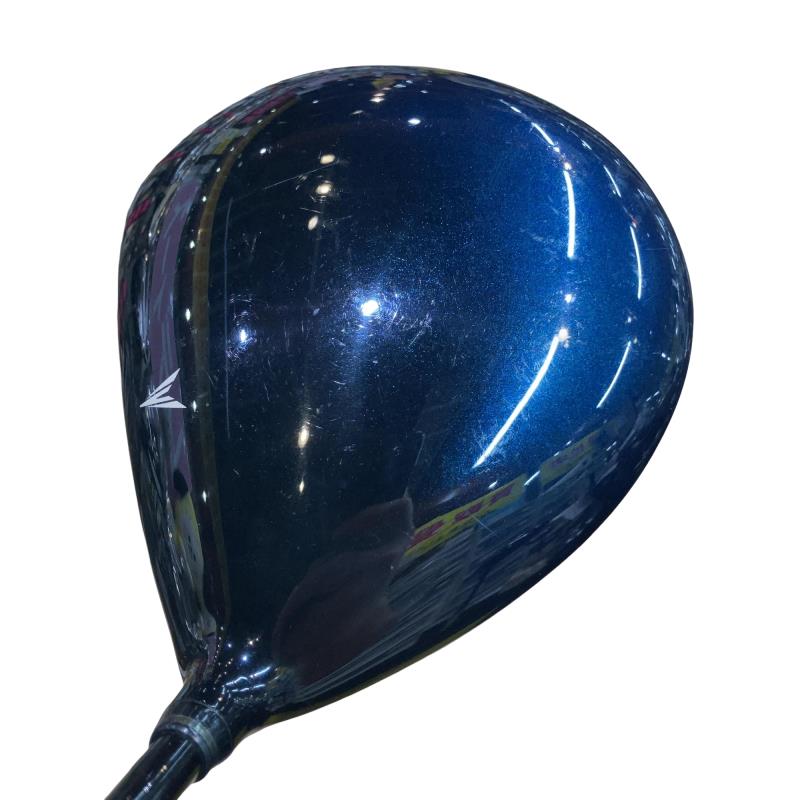 �w�w�h�n�i�Q�O�P�O�j�@�P�P�D�T°