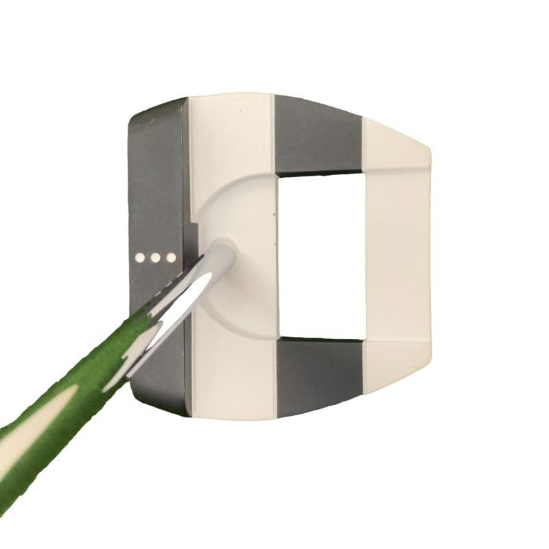 �`���|�n�m�d�@�r�p�t�`�q�d�@�Q�@�r�p�t�`�q�d�@�i�`�h�k�a�h�q�c�@�R�S�C���`