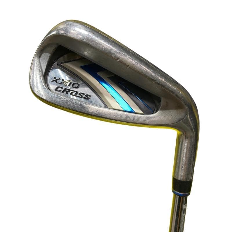 �w�w�h�n�@�b�q�n�r�r�i�Q�O�Q�P�j�@�X�r�i���{���F�X�{�Z�b�g�j