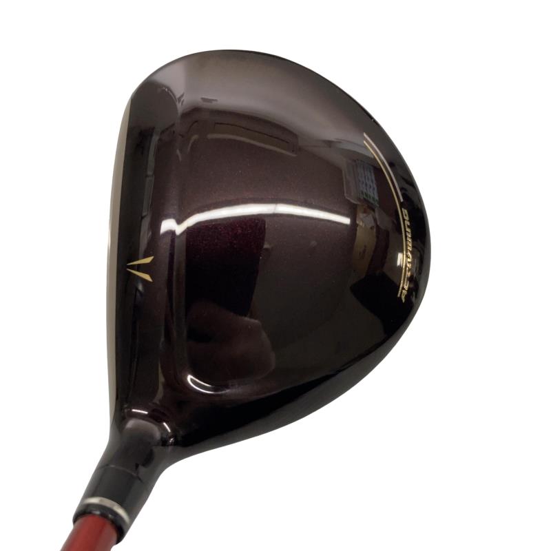 �w�w�h�n�i�Q�O�Q�S�j�@�V�v�i���b�h�j